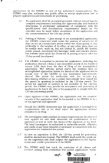 RA 10023 IRR DOWNLOAD RA 10023 IRR DOWNLOAD